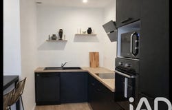 Tarbes, Occitanie 65000