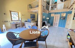 GIRCOURT LES VIEVILLE, Grand Est 88500