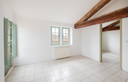 Villeneuve les beziers, Languedoc-Roussillon 34500