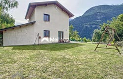 Orelle, Rhône-Alpes 73140