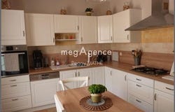 Aiguillon La Presqu Ile, Pays de la Loire 85460