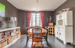 Brissac-Quincé, Pays-de-la-Loire 49320