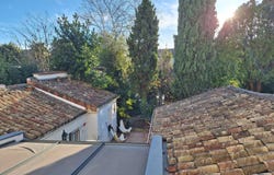 Soyaux, Poitou-Charentes 16800