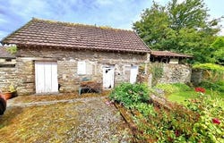 Rampan, Basse-Normandie 50000