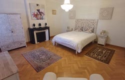 Mirepeisset, Aude 11120