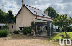 Savigny-sur-Braye, Centre-Val de Loire 41360