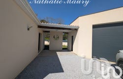 Les Mathes, Nouvelle-Aquitaine 17570