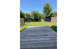 Biscarrosse, Landes 40600