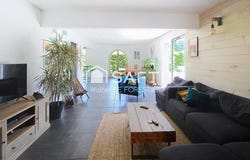 Lacanau, Aquitaine 33680