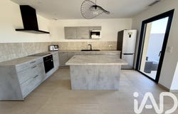 Claira, Occitanie 66530