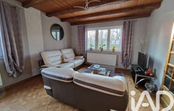 Metzing, Grand Est 57980