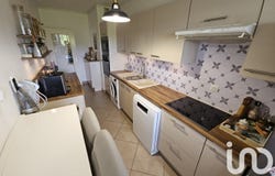 Mérignac, Nouvelle-Aquitaine 33700