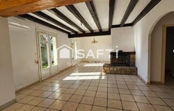 Triaize, Pays de la Loire 85580