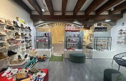 Chambéry, Savoie 73000