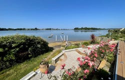 Belz, Morbihan 56550