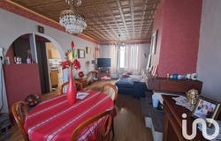 Bruay-la-Buissière, Hauts-de-France 62700