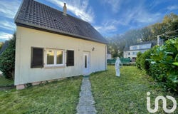 Forbach, Grand Est 57600