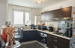 Kembs, Alsace 68680