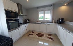 Bruailles, Bourgogne 71500