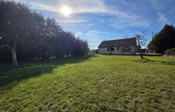 Bernay, Upper Normandy 27300