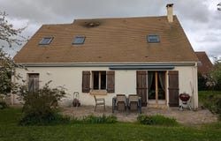 Auneau, Eure-et-Loir 28700