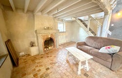 Houdan, Yvelines 78550