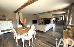 Fresles, Normandy 76270