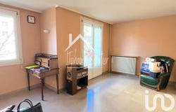 Bourgoin-Jallieu, Auvergne-Rhône-Alpes 38300