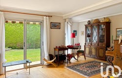 Lanester, Brittany 56600