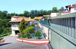 Saint-Jean-de-Luz, Aquitaine 64500