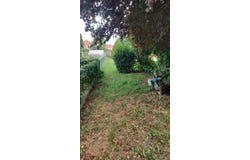 Seclin, Nord-Pas-de-Calais 59113