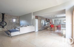 Bloye, Auvergne-Rhône-Alpes 74150