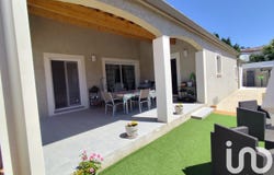 Aujargues, Occitanie 30250