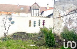 Bessancourt, Île-de-France 95550