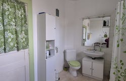 Ancy-le-Franc, Bourgogne-Franche-Comté 89160