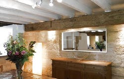 Saint-Émilion, Nouvelle-Aquitaine 33330