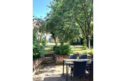 Berneuil-sur-Aisne, Hauts-de-France 60350
