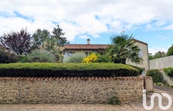 Mazerolles, Nouvelle-Aquitaine 86320