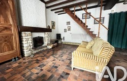 Chantemerle, Grand Est 51260