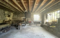 Vouneuil-sur-Vienne, Nouvelle-Aquitaine 86210
