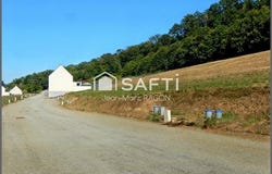 Montreuil-Sous-Perouse, Bretagne 35500