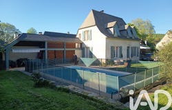 Bordes, Nouvelle-Aquitaine 64510