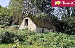 Berbérust-Lias, Hautes-Pyrénées 65100
