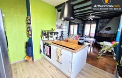 Lons-le-Saunier, Jura 39000
