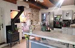 Digna, Franche-Comté 39190
