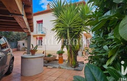 Toulouges, Occitanie 66350