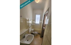 Toulouges, Languedoc-Roussillon 66350
