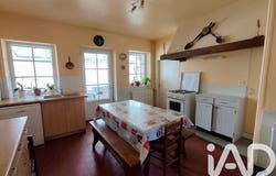 Alluyes, Centre-Val de Loire 28800