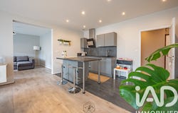 Rombas, Grand Est 57120