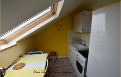 BELFORT, Franche-Comté 90000